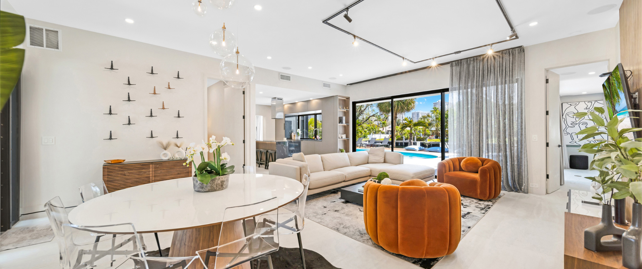 01-IMG-Hero-Banner-01