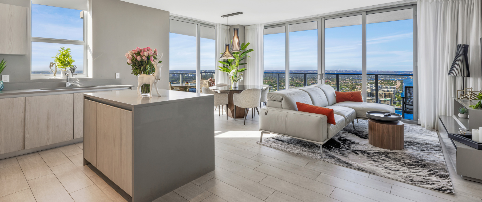 02-IMG-Hero-Banner-02