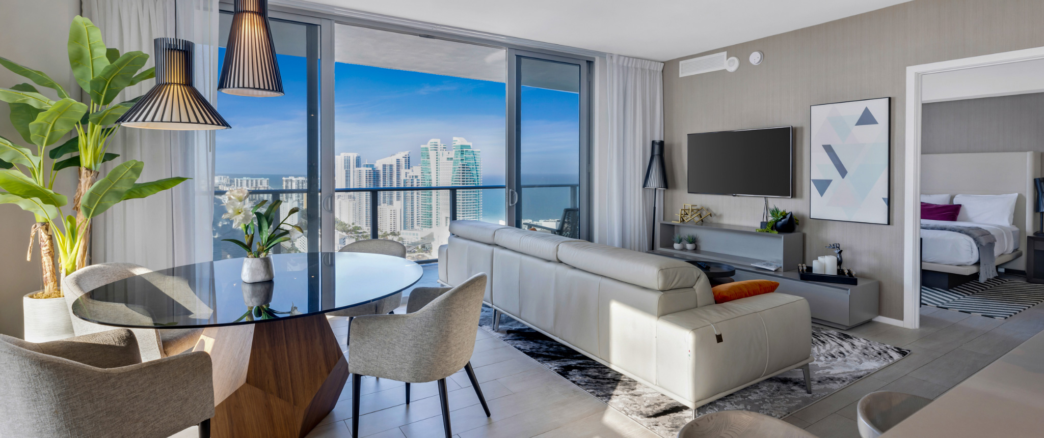 05-IMG-Hero-Banner-05